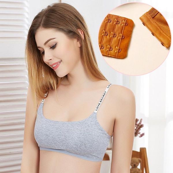 fitness women gym yoga sling wrapped chest seamless no steel ring trace sports wear for bra ladies bottom beauty back tube top, White;black
fitness women gym yoga sling wrapped chest seamless no steel ring trace sports wear for bra ladies bottom beauty back tube top, White;black