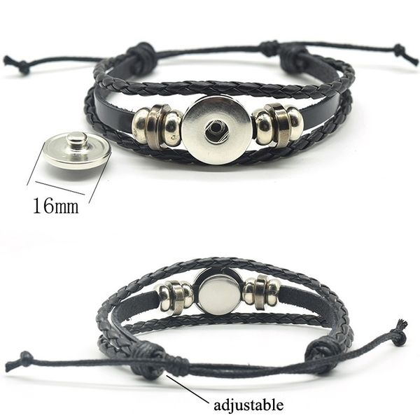 luminous sea turtle bracelet snap button leather bracelet bohemia style ocean animal charm bracelet glowing jewelry, Golden;silver
luminous sea turtle bracelet snap button leather bracelet bohemia style ocean animal charm bracelet glowing jewelry, Golden;silver