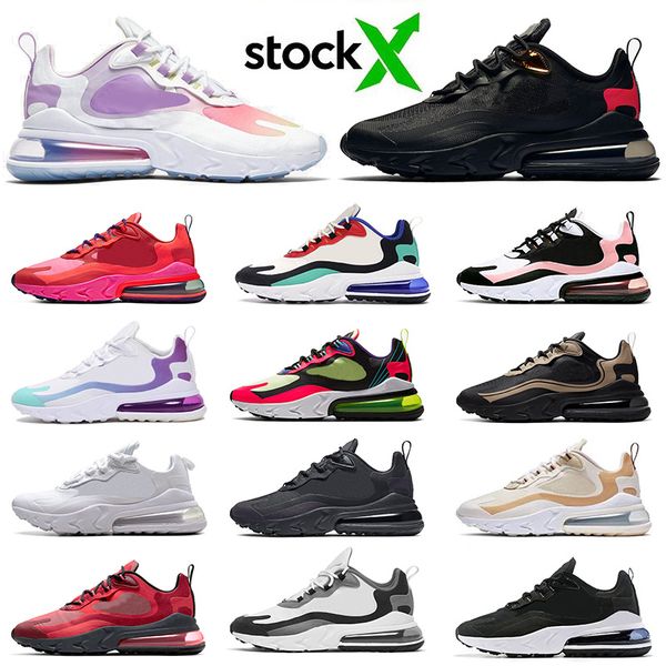 run 270 react epic running shoes mens womens sneakers amethyst tint jdi slogan cool grey bauhaus parachute fashion designer trainers
run 270 react epic running shoes mens womens sneakers amethyst tint jdi slogan cool grey bauhaus parachute fashion designer trainers