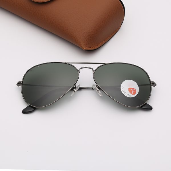 pilot designer sunglasses brand polarized sunglasses woman driving fashion sun glasses mens black frame polarized glasses lenses eyeware, White;black
pilot designer sunglasses brand polarized sunglasses woman driving fashion sun glasses mens black frame polarized glasses lenses eyeware, White;black