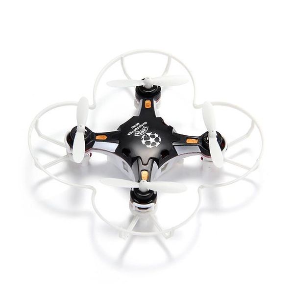fq777-124 micro drone 4ch 6axis gyro pocket quadcopter switchable controller cf mode one key to return 3d
fq777-124 micro drone 4ch 6axis gyro pocket quadcopter switchable controller cf mode one key to return 3d