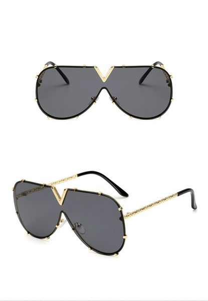 brand designer sunglasses women men brand women luxury designer sunglasses quality fashion metal oversized vintage female male uv400, White;black
brand designer sunglasses women men brand women luxury designer sunglasses quality fashion metal oversized vintage female male uv400, White;black