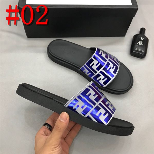 19ss summer thick sole women sandals roma high heel ulzzang platform sandals woman leather breathable female luxury buckle beach sandals, Blue;gray
19ss summer thick sole women sandals roma high heel ulzzang platform sandals woman leather breathable female luxury buckle beach sandals, Blue;gray