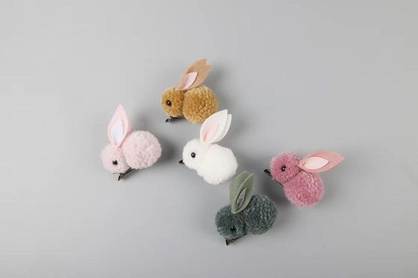 оптовая 12шт boutique оборудованы fashion cute pom pom шпильки твердые зажимы для волос принцесса winter headware аксессуары для волос, Slivery;white
оптовая 12шт boutique оборудованы fashion cute pom pom шпильки твердые зажимы для волос принцесса winter headware аксессуары для волос, Slivery;white
