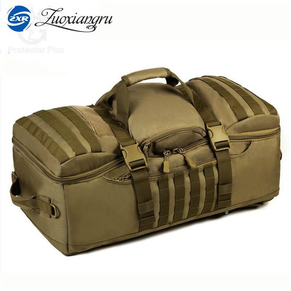 zuoxiangru men/women bags 60 l waterproof backpack 3p backpacks school bag notebook lapbag
zuoxiangru men/women bags 60 l waterproof backpack 3p backpacks school bag notebook lapbag