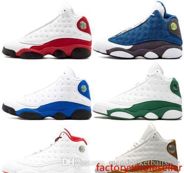 mens 13s 13 basketball shoes sneaker altitude black cat chicago bred infrared 23 dmp hyper royal italy blue playoff trainers sports sneakers
mens 13s 13 basketball shoes sneaker altitude black cat chicago bred infrared 23 dmp hyper royal italy blue playoff trainers sports sneakers