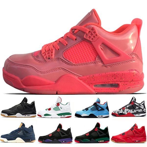 punch 4 4s black gum tattoo singles day men basketball shoes travis scotts raptors white cement bred motosports blue mens sports sneaker
punch 4 4s black gum tattoo singles day men basketball shoes travis scotts raptors white cement bred motosports blue mens sports sneaker