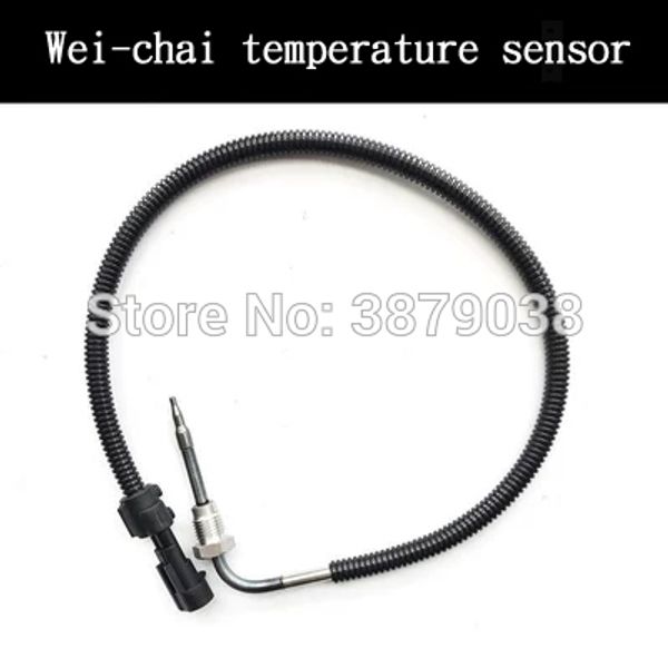 weiichai temperature sensor wei chaiguo four five exhaust pipe temperature sensing elbow weiichai 612640130648 t0204
weiichai temperature sensor wei chaiguo four five exhaust pipe temperature sensing elbow weiichai 612640130648 t0204