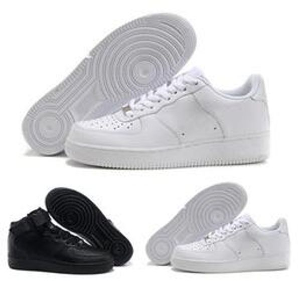 Classic dunk 1 One all White Black Wheat Men Women Running Shoes Skateboarding Sports Shoes Trainers Causal walking shoe Sneakers us 5.5-11
Classic dunk 1 One all White Black Wheat Men Women Running Shoes Skateboarding Sports Shoes Trainers Causal walking shoe Sneakers us 5.5-11
