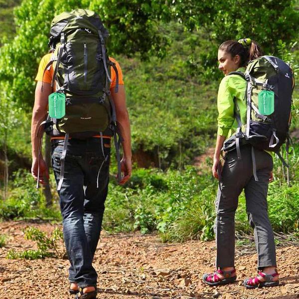 wear-resistant sleeping bag wild survival heat preservation camping equipments anti-cold thermal travel emergency sleeping bag
wear-resistant sleeping bag wild survival heat preservation camping equipments anti-cold thermal travel emergency sleeping bag