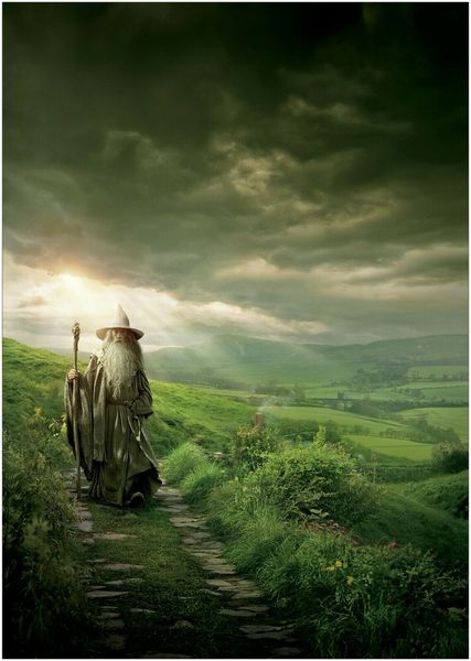 the hobbit gandalf movie large painting home decor handpainted &hd print oil painting on canvas wall art canvas pictures 200226
the hobbit gandalf movie large painting home decor handpainted &hd print oil painting on canvas wall art canvas pictures 200226