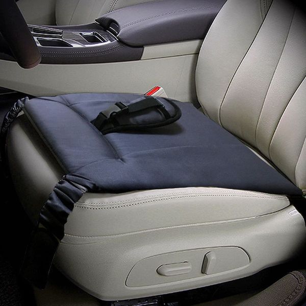 pregnant female car seat pad safety belt protecting mom belly adjustable strap protector no pressure to unborn baby t3la, White
pregnant female car seat pad safety belt protecting mom belly adjustable strap protector no pressure to unborn baby t3la, White