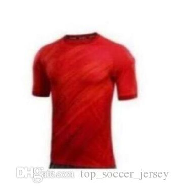 3968pular футбол 2019clothing персонализированного customall й мужских популярных фитнес одежда обучение работающих детьми трикотажных издел, Black;yellow
3968pular футбол 2019clothing персонализированного customall й мужских популярных фитнес одежда обучение работающих детьми трикотажных издел, Black;yellow