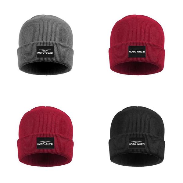 fashion moto guzzi motorcycle adventure bike fine knit beanie hats brim white marble flash gold camouflage gay pride rainbow, Blue;gray
fashion moto guzzi motorcycle adventure bike fine knit beanie hats brim white marble flash gold camouflage gay pride rainbow, Blue;gray