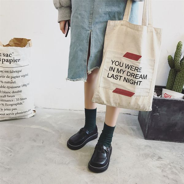 2020 spring new retro doll shoes big head small leather shoes harajuku wild students thick bottom single women, Black
2020 spring new retro doll shoes big head small leather shoes harajuku wild students thick bottom single women, Black