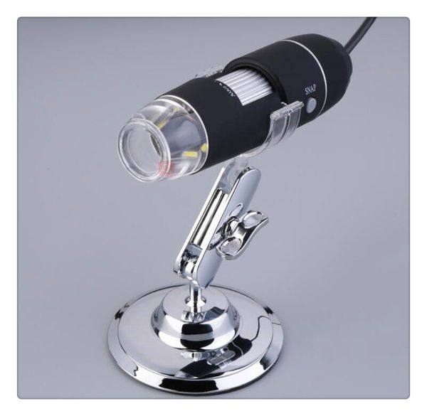 magnifying glasses practical electronics 2.0mp usb 8 led digital camera microscope endoscope magnifier 50x~1000x magnification measure video
magnifying glasses practical electronics 2.0mp usb 8 led digital camera microscope endoscope magnifier 50x~1000x magnification measure video