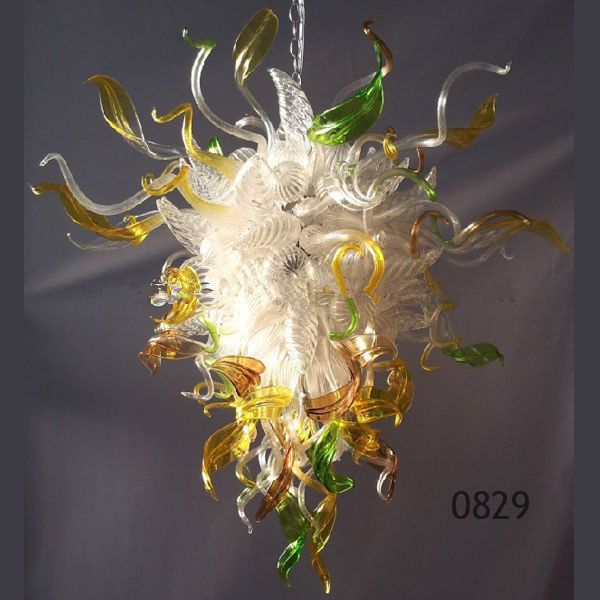l villa modern led chandelier 36 inches glass pendant lights for living room dining room hand blown glass flower chandelier lamp
l villa modern led chandelier 36 inches glass pendant lights for living room dining room hand blown glass flower chandelier lamp