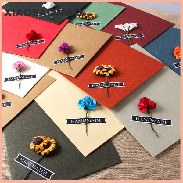 10pcs / lot 230mmx163mm 23cm * 16cm stationery + envelopes 250g pearl paper wedding business invitation envelopes
10pcs / lot 230mmx163mm 23cm * 16cm stationery + envelopes 250g pearl paper wedding business invitation envelopes