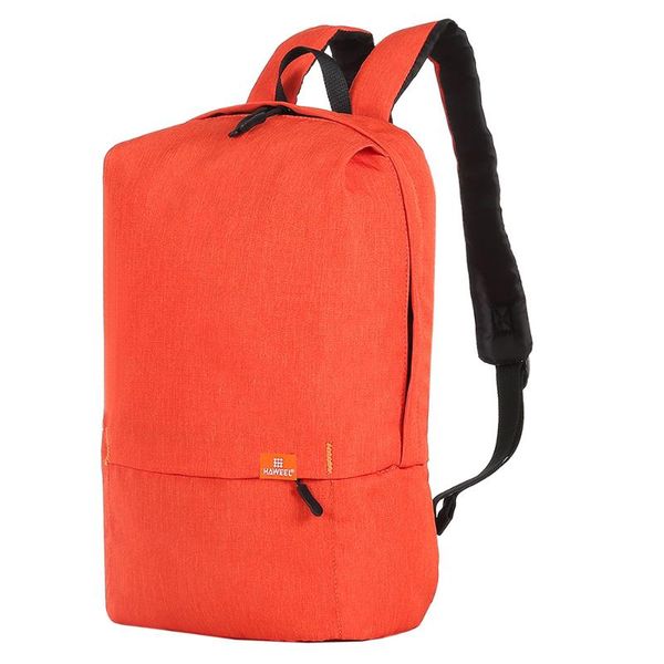 haweel 10l large capacity backpack pure color outdoor leisure sports backpack travel bag for men women
haweel 10l large capacity backpack pure color outdoor leisure sports backpack travel bag for men women