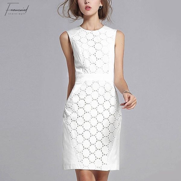 womens clothing designer dresses dress summer crew neck elegant women slim plus size dresses white party dress designer clothes, Black;gray
womens clothing designer dresses dress summer crew neck elegant women slim plus size dresses white party dress designer clothes, Black;gray