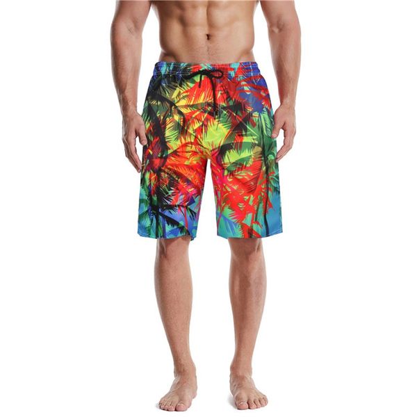 короткие мужские печати пляж лето плавок 3d mid waisted graphic casual спортивные штаны на открытом воздухе досуг пляж шорты бинт, White;black
короткие мужские печати пляж лето плавок 3d mid waisted graphic casual спортивные штаны на открытом воздухе досуг пляж шорты бинт, White;black