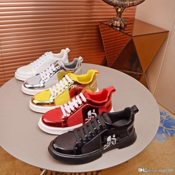 2020 new brand products luxury designer men and women sports shoes fashion casual jogging shoes size 38-44
2020 new brand products luxury designer men and women sports shoes fashion casual jogging shoes size 38-44