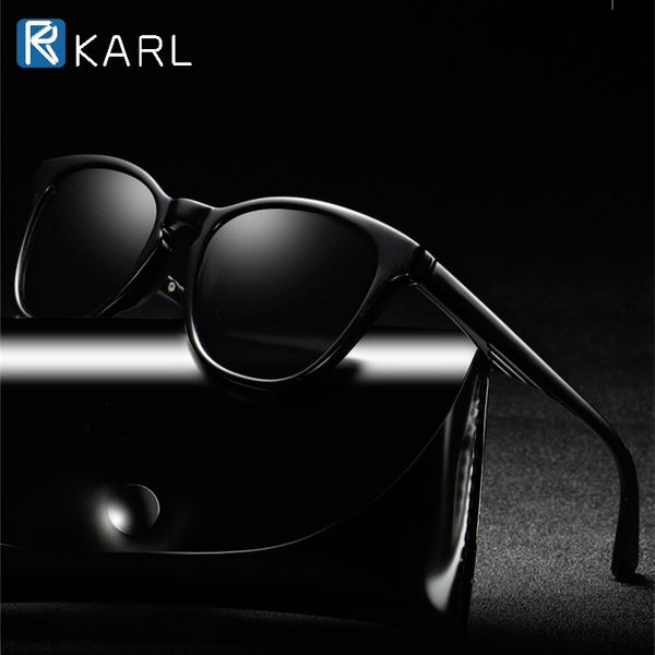 vintage polarized sunglasses women brand round black driving sun glasses fashion pink eyewear for lady, White;black
vintage polarized sunglasses women brand round black driving sun glasses fashion pink eyewear for lady, White;black