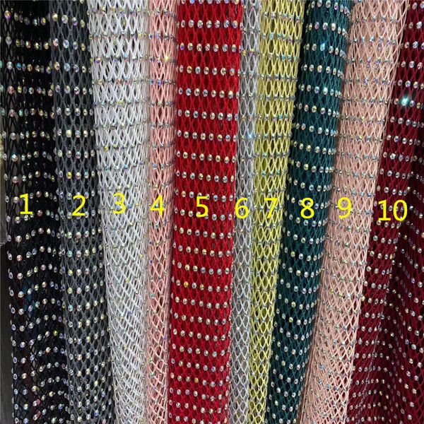 madison african lace fabric 2020 lace wine nigerian french fabric with stones 5yards african wedding, Pink;blue
madison african lace fabric 2020 lace wine nigerian french fabric with stones 5yards african wedding, Pink;blue