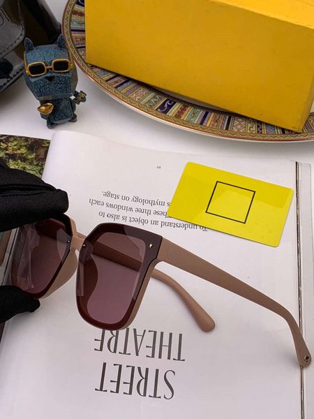 new ff letter summer mens womens designer sunglasses 5 star goggle sunglasses uv400 f03210 2 colors selling with box, White;black
new ff letter summer mens womens designer sunglasses 5 star goggle sunglasses uv400 f03210 2 colors selling with box, White;black