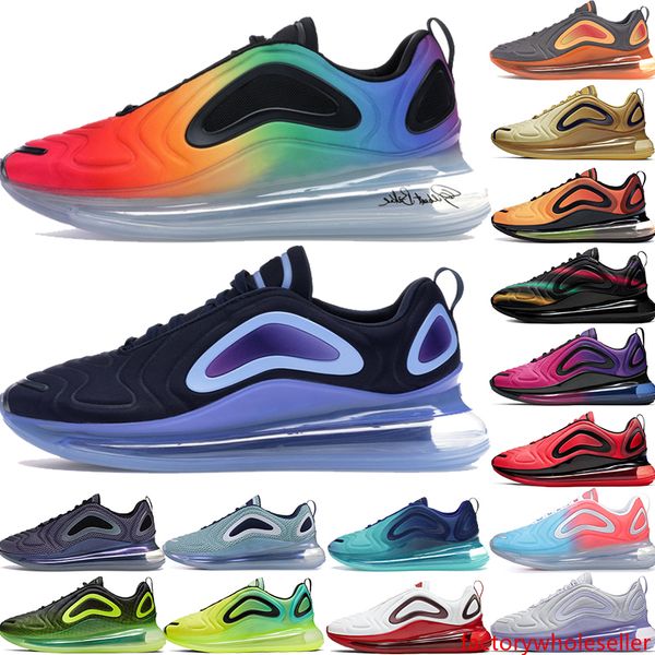 highest sales be true 2019 sea forest pink sea northern lights day carbon grey lava og men running shoes women designer shoes
highest sales be true 2019 sea forest pink sea northern lights day carbon grey lava og men running shoes women designer shoes