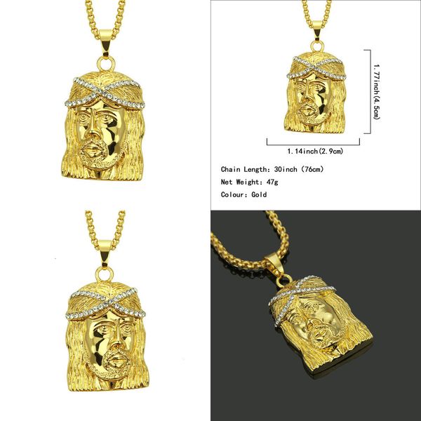 designer necklace chains jewelry unique pendant designs letter necklaces for women gold sets swarovski crystals rhinestonesfor men, Silver
designer necklace chains jewelry unique pendant designs letter necklaces for women gold sets swarovski crystals rhinestonesfor men, Silver