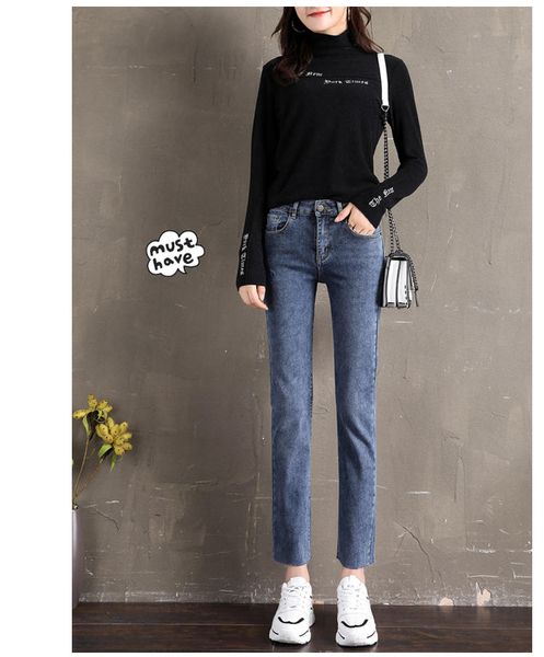 the blue black hole is natural harlan jeans station yards in europe
the blue black hole is natural harlan jeans station yards in europe