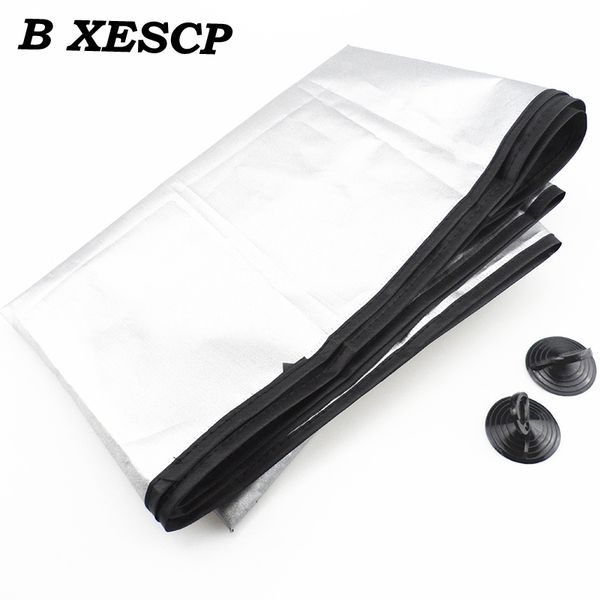 car folding ice cream ice shield windshield car sun shield windshield 150 * 70 cm dust cover front curtain sunscreen
car folding ice cream ice shield windshield car sun shield windshield 150 * 70 cm dust cover front curtain sunscreen