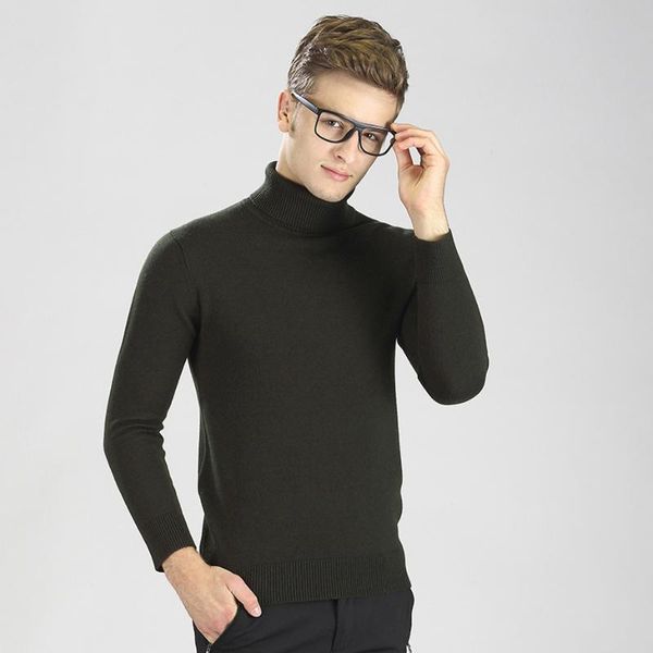 мужские трикотажные топы свитер пуловер basic водолазка для зимы осени solid color fashion casual bo22301226, White;black
мужские трикотажные топы свитер пуловер basic водолазка для зимы осени solid color fashion casual bo22301226, White;black
