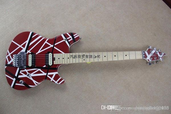 sdfe высокое качество-новое поступление evh wolfgang custom shop электрогитара в красно-белой линии оптовые продажи бесплатная доставка
sdfe высокое качество-новое поступление evh wolfgang custom shop электрогитара в красно-белой линии оптовые продажи бесплатная доставка