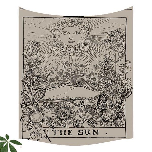 beautiful night sky wall tapestry home decorations wall hanging forest starry night tapestries for living room bedroom
beautiful night sky wall tapestry home decorations wall hanging forest starry night tapestries for living room bedroom