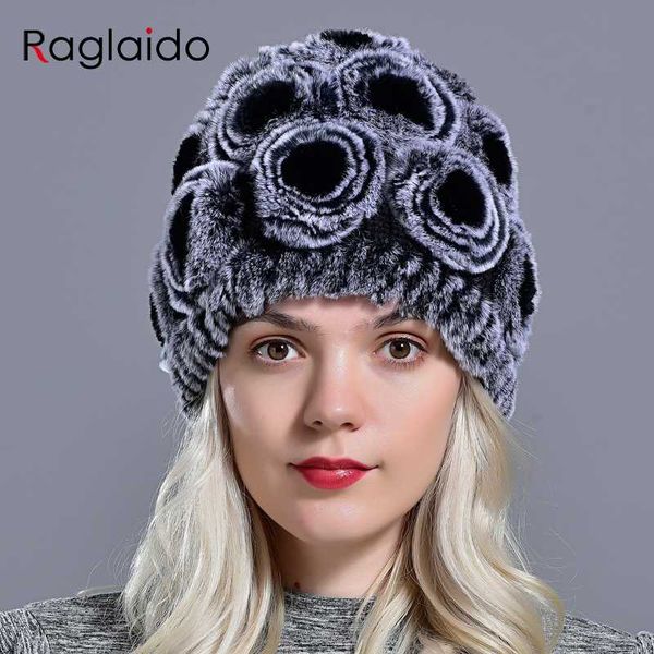fashion floral winter caps for girls real fur knitting cap current femininity rex fur hat beanies braid hats lq11168, Blue;gray
fashion floral winter caps for girls real fur knitting cap current femininity rex fur hat beanies braid hats lq11168, Blue;gray