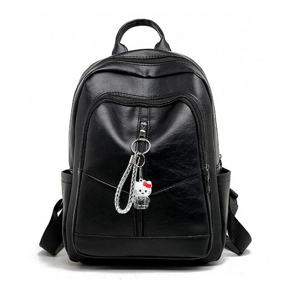 new women bag pu leather travel school backpack shoulder bags ladies messenger shoulder bag tote larger waterproof
new women bag pu leather travel school backpack shoulder bags ladies messenger shoulder bag tote larger waterproof