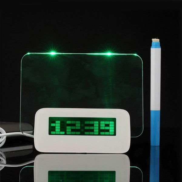 мода голубой подсветкой led fluorescent digital alarm clock board сообщение usb 4 порта совет жк-концентратор цифровой vertical сообщение
мода голубой подсветкой led fluorescent digital alarm clock board сообщение usb 4 порта совет жк-концентратор цифровой vertical сообщение