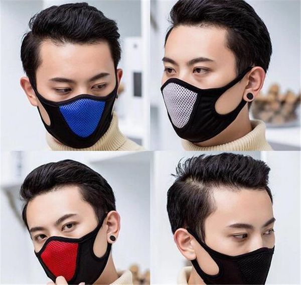 in stock disposable face masks thick 3-layer masks with earloops for salon home use comfortable dust-proof mask
in stock disposable face masks thick 3-layer masks with earloops for salon home use comfortable dust-proof mask