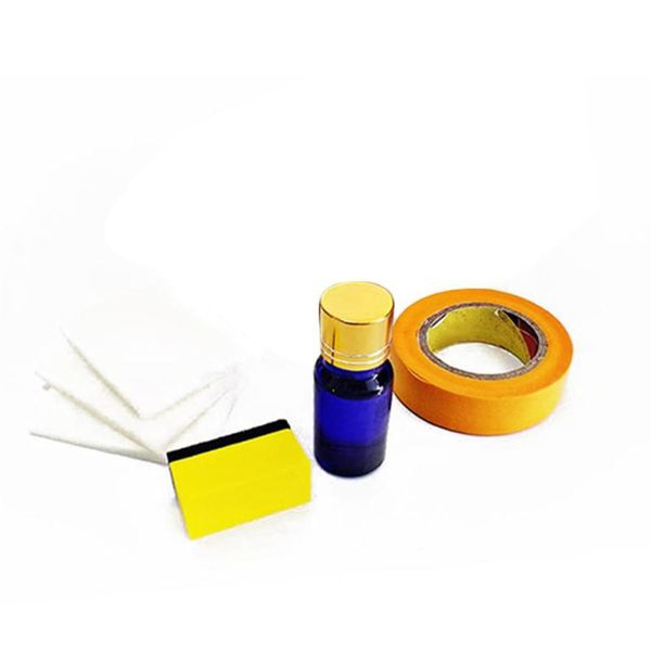 car headlamp polishing anti-scratch diy for car headlamp lens increase visibility headlight restoration kit restores clarity
car headlamp polishing anti-scratch diy for car headlamp lens increase visibility headlight restoration kit restores clarity