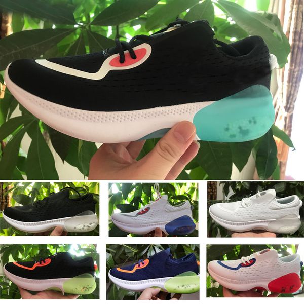 2020 new 2 joyride runpk dual run pk trainer sneaker for men & women lover running air shoes sport shoes
2020 new 2 joyride runpk dual run pk trainer sneaker for men & women lover running air shoes sport shoes