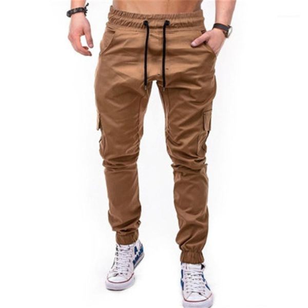 mens trousers fashion casual drawstring jogging teenagers leggings clothing male summer panelled pants with pockets tooling, Black
mens trousers fashion casual drawstring jogging teenagers leggings clothing male summer panelled pants with pockets tooling, Black