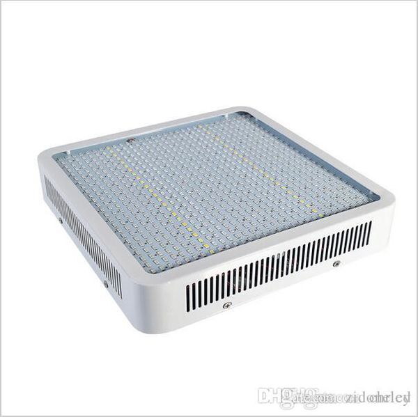 800w full spectrum led grow lights hydroponics led grow light red/blue/white/uv/ir ac85~265v smd5730 led plant lamps
800w full spectrum led grow lights hydroponics led grow light red/blue/white/uv/ir ac85~265v smd5730 led plant lamps