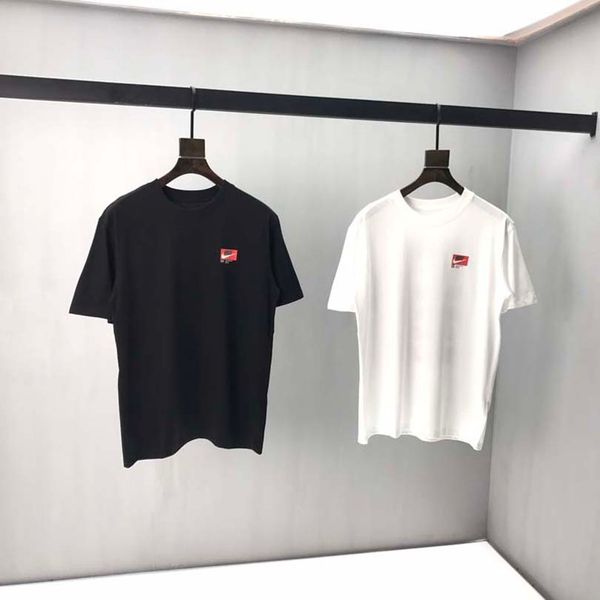 2020animals are not ingredients basic vegan t shirt woman tee shirt harajuku tshirt women's t shirts casual t-shirts eu size, White
2020animals are not ingredients basic vegan t shirt woman tee shirt harajuku tshirt women's t shirts casual t-shirts eu size, White