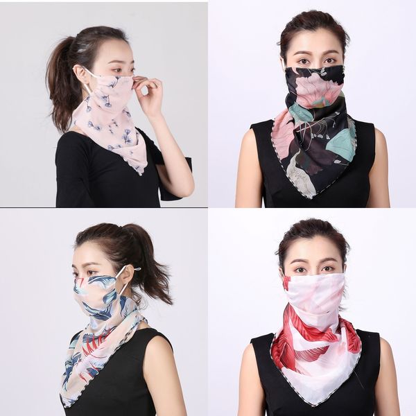 p38ki sports outdoor bandana printing style multi-function magic cycling half face mask neck cover scarf anti-uv scarf headwear, Black
p38ki sports outdoor bandana printing style multi-function magic cycling half face mask neck cover scarf anti-uv scarf headwear, Black