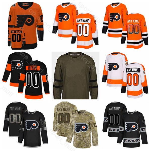 philadelphia flyers sean couturier jersey ice hockey claude giroux travis sanheim scott laughton jakub voracek fashion gradient customized, Black;red
philadelphia flyers sean couturier jersey ice hockey claude giroux travis sanheim scott laughton jakub voracek fashion gradient customized, Black;red
