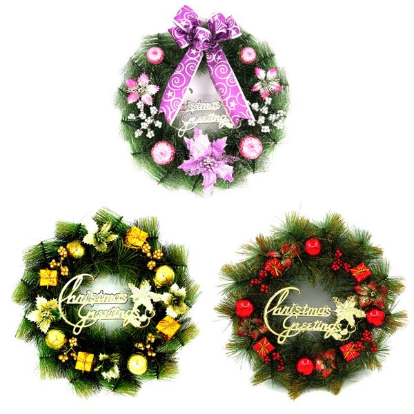 christmas wreath handmade rattan pendant garland mall cafe home party festive christmas tree door wall decoration
christmas wreath handmade rattan pendant garland mall cafe home party festive christmas tree door wall decoration