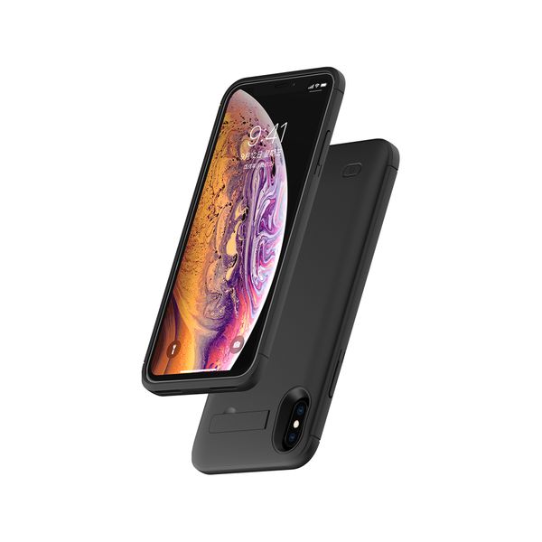 Тонкий Зарядное устройство Чехол для iPhone 11 Pro X XS Max Power Bank Зарядка крышки зарядное устройство резервного копирования для iPhone XR 8 Plus Случаи
Тонкий Зарядное устройство Чехол для iPhone 11 Pro X XS Max Power Bank Зарядка крышки зарядное устройство резервного копирования для iPhone XR 8 Plus Случаи