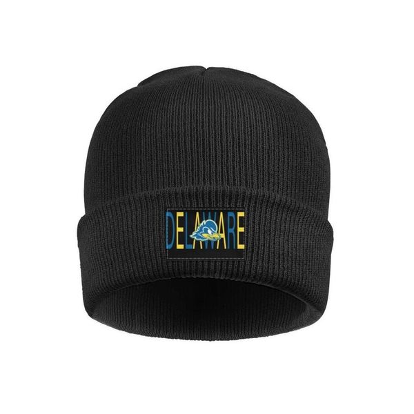 мода делавэр fightin' голубых куры товарного знак логотип громоздкой часы beanie hat vintage шляпа сша флаг белого мрамор распечатать флаг ф, Blue;gray
мода делавэр fightin' голубых куры товарного знак логотип громоздкой часы beanie hat vintage шляпа сша флаг белого мрамор распечатать флаг ф, Blue;gray